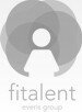 Fitalent
