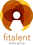 Fitalent