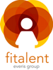 Fitalent