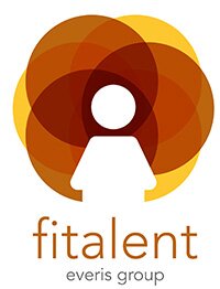 Fitalent