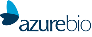 azure 200