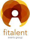 logo-footer