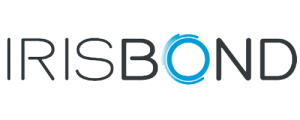 irisbond 200