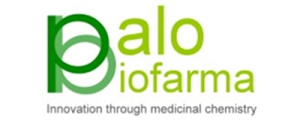 palobiofarma