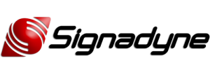 signadyne 200