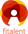 Logotipo_Fitalent_COLOR_rgb_v1_OK